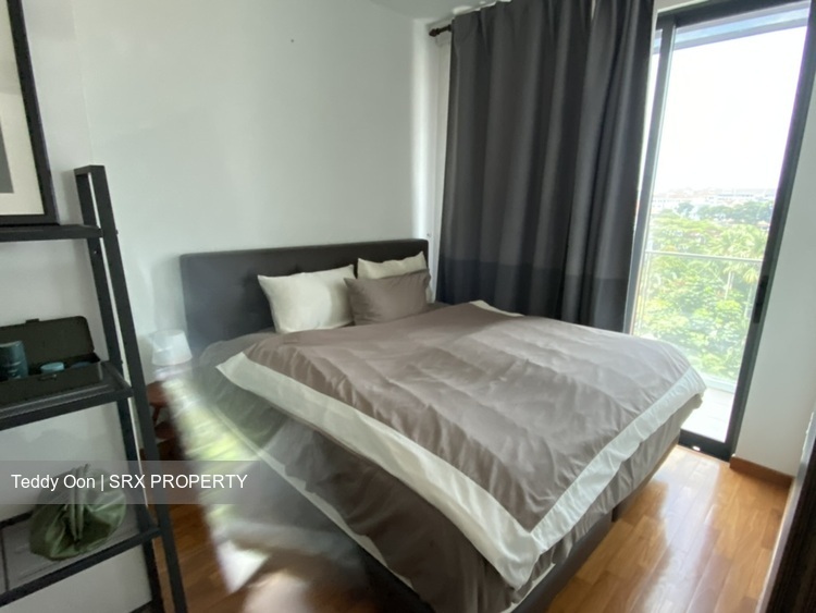iSuites @ Palm (D19), Apartment #427742741